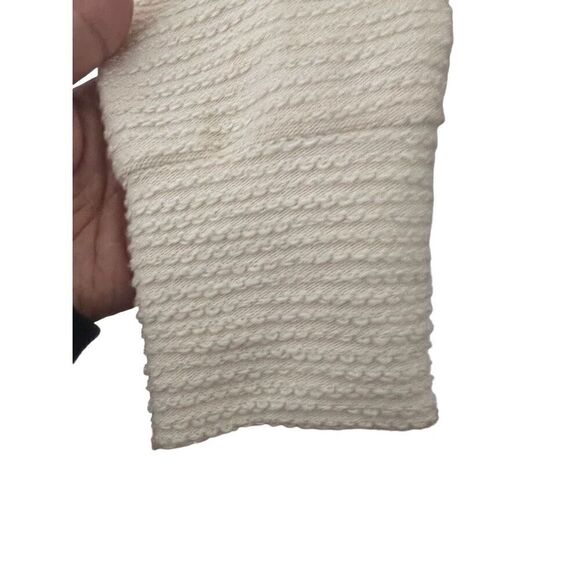 Sweaty Betty rest up half zip pullover nwt - Picture 8 of 11